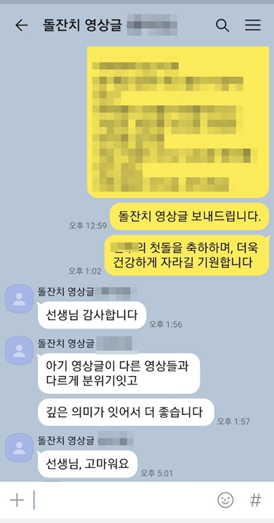 568e97677a8fa8a9fafcd8324052e663_1758849899_6955.jpg