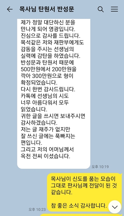 1f2cbc9dcb90582279eedd95b91a972c_1759812847_619.jpg